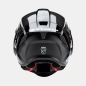 Kask Alpinestars Supertech R10 carbon czarny S Kask Alpinestars Supertech R10 carbon czarny S