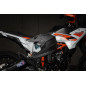 Kask motocyklowy turystyczny ROXAR ADV Z-Line czarny mat Kask motocyklowy turystyczny ROXAR ADV Z-Line czarny mat