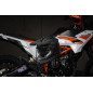 Kask motocyklowy turystyczny ROXAR ADV Z-Line czarny mat Kask motocyklowy turystyczny ROXAR ADV Z-Line czarny mat