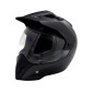 Kask BMW Enduro czarny mat rozmiar 55-56cm 72.60.7.697.508