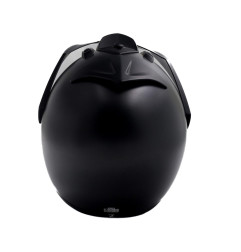 Kask BMW Enduro czarny mat rozmiar 55-56cm 72.60.7.697.508