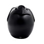 Kask BMW Enduro czarny mat rozmiar 55-56cm 72.60.7.697.508