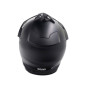 Kask motocyklowy BMW GS czarny mat