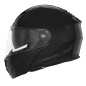 NOX KASK SZCZĘKOWY (FLIP-UP) Z BLENDĄ N968 KOLOR CZARNY POŁYSK ROZMIAR S NOX KASK SZCZĘKOWY (FLIP-UP) Z BLENDĄ N968 KOLOR CZARNY POŁYSK ROZMIAR S