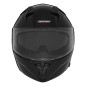 NOX KASK SZCZĘKOWY (FLIP-UP) Z BLENDĄ N968 KOLOR CZARNY POŁYSK ROZMIAR S NOX KASK SZCZĘKOWY (FLIP-UP) Z BLENDĄ N968 KOLOR CZARNY POŁYSK ROZMIAR S