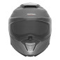 NOX KASK SZCZĘKOWY (FLIP-UP) Z BLENDĄ N967 SOLID KOLOR TYTANOWY MAT ROZMIAR L (PINLOCK DO TEGO MODELU - FILMPINLOCK30DKS166) NOX KASK SZCZĘKOWY (FLIP-UP) Z BLENDĄ N967 SOLID KOLOR TYTANOWY MAT ROZMIAR L (PINLOCK DO TEGO MODELU - FILMPINLOCK30DKS166)