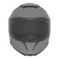 NOX KASK SZCZĘKOWY (FLIP-UP) Z BLENDĄ N967 SOLID KOLOR SZARY POŁYSK ROZMIAR XL (PINLOCK DO TEGO MODELU - FILMPINLOCK30DKS166) NOX KASK SZCZĘKOWY (FLIP-UP) Z BLENDĄ N967 SOLID KOLOR SZARY POŁYSK ROZMIAR XL (PINLOCK DO TEGO MODELU - FILMPINLOCK30DKS166)