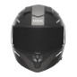 NOX PROMOCJA KASK SZCZĘKOWY (FLIP-UP) Z BLENDĄ N968 ULTRA KOLOR CZARNY/BIAŁY MAT ROZMIAR XL NOX PROMOCJA KASK SZCZĘKOWY (FLIP-UP) Z BLENDĄ N968 ULTRA KOLOR CZARNY/BIAŁY MAT ROZMIAR XL
