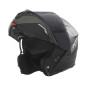 NOX PROMOCJA KASK SZCZĘKOWY (FLIP-UP) Z BLENDĄ N968 ULTRA KOLOR CZARNY/TYTANOWY MAT ROZMIAR XXL NOX PROMOCJA KASK SZCZĘKOWY (FLIP-UP) Z BLENDĄ N968 ULTRA KOLOR CZARNY/TYTANOWY MAT ROZMIAR XXL