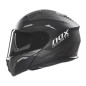 NOX PROMOCJA KASK SZCZĘKOWY (FLIP-UP) Z BLENDĄ N968 ULTRA KOLOR CZARNY/TYTANOWY MAT ROZMIAR XXL NOX PROMOCJA KASK SZCZĘKOWY (FLIP-UP) Z BLENDĄ N968 ULTRA KOLOR CZARNY/TYTANOWY MAT ROZMIAR XXL