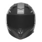 NOX PROMOCJA KASK SZCZĘKOWY (FLIP-UP) Z BLENDĄ N968 ULTRA KOLOR CZARNY/TYTANOWY MAT ROZMIAR XXL NOX PROMOCJA KASK SZCZĘKOWY (FLIP-UP) Z BLENDĄ N968 ULTRA KOLOR CZARNY/TYTANOWY MAT ROZMIAR XXL