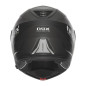 NOX PROMOCJA KASK SZCZĘKOWY (FLIP-UP) Z BLENDĄ N968 ULTRA KOLOR CZARNY/TYTANOWY MAT ROZMIAR XXL NOX PROMOCJA KASK SZCZĘKOWY (FLIP-UP) Z BLENDĄ N968 ULTRA KOLOR CZARNY/TYTANOWY MAT ROZMIAR XXL