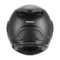 NOX PREMIUM KASK SZCZĘKOWY FLIP-BACK (SZCZĘKA DO TYŁU) Z BLENDĄ SPINNER KOLOR CZARNY MAT ROZMIAR XXL NOX PREMIUM KASK SZCZĘKOWY FLIP-BACK (SZCZĘKA DO TYŁU) Z BLENDĄ SPINNER KOLOR CZARNY MAT ROZMIAR XXL