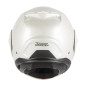NOX PREMIUM KASK SZCZĘKOWY FLIP-BACK (SZCZĘKA DO TYŁU) Z BLENDĄ SPINNER KOLOR BIAŁY POŁYSK ROZMIAR S NOX PREMIUM KASK SZCZĘKOWY FLIP-BACK (SZCZĘKA DO TYŁU) Z BLENDĄ SPINNER KOLOR BIAŁY POŁYSK ROZMIAR S