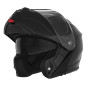 NOX KASK SZCZĘKOWY (FLIP-UP) Z BLENDĄ N968 KOLOR CZARNY POŁYSK ROZMIAR L NOX KASK SZCZĘKOWY (FLIP-UP) Z BLENDĄ N968 KOLOR CZARNY POŁYSK ROZMIAR L