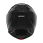 NOX KASK SZCZĘKOWY (FLIP-UP) Z BLENDĄ N968 KOLOR CZARNY POŁYSK ROZMIAR L NOX KASK SZCZĘKOWY (FLIP-UP) Z BLENDĄ N968 KOLOR CZARNY POŁYSK ROZMIAR L