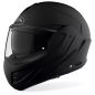 Kask Airoh Mathisse Black Matt S Kask Airoh Mathisse Black Matt S
