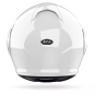 Kask Airoh Mathisse White Gloss S Kask Airoh Mathisse White Gloss S