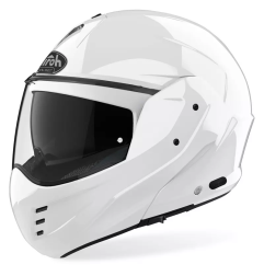 Kask Airoh Mathisse White Gloss M