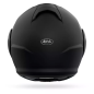 Kask Airoh Mathisse Black Matt S Kask Airoh Mathisse Black Matt S