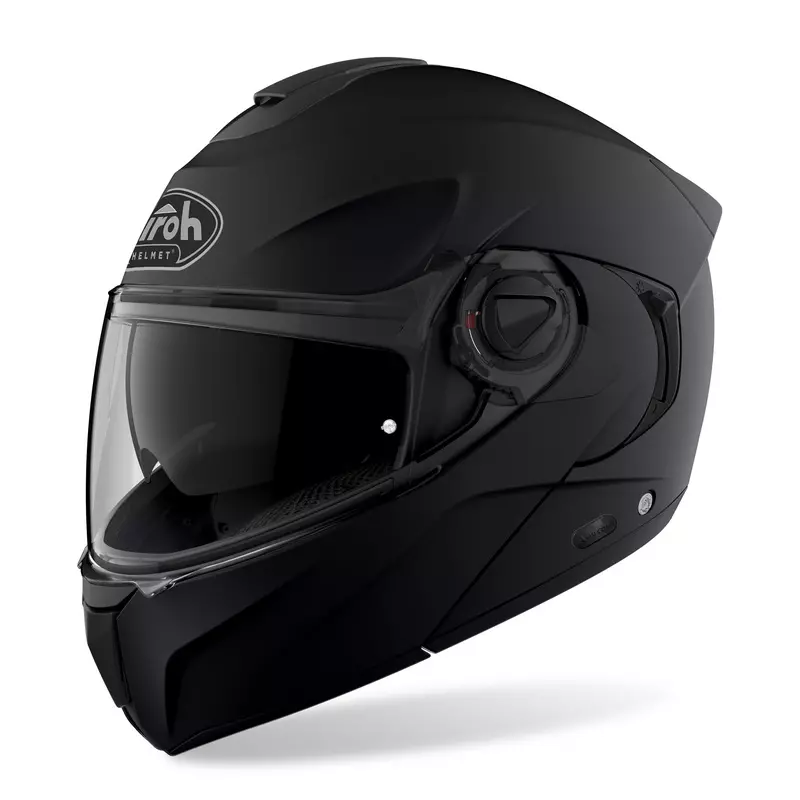 Kask Airoh Specktre Black Matt M