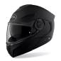 Kask Airoh Specktre Black Matt M