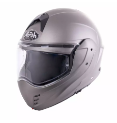 Kask Airoh Mathisse Bronze Matt M