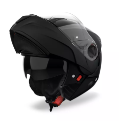 Kask Airoh Specktre Black Matt M