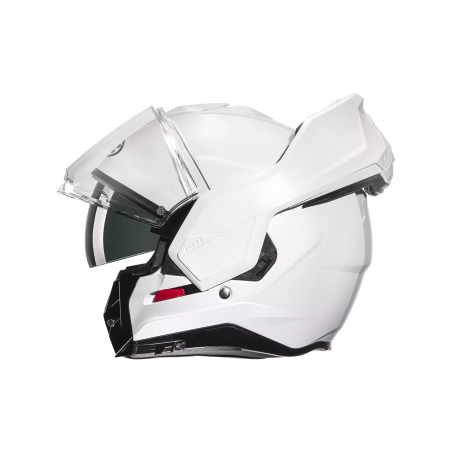 Kask HJC I100 Pearl White S