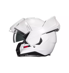 Kask HJC I100 Pearl White M