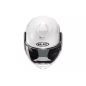 Kask HJC I100 Pearl White XL Kask HJC I100 Pearl White XL