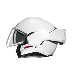 Kask HJC I100 Pearl White M