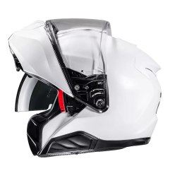 Kask HJC RPHA91 Pearl White S