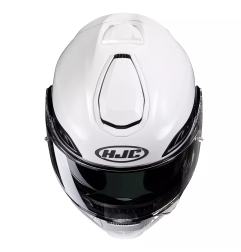 Kask HJC RPHA91 Pearl White XL