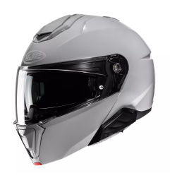 Kask HJC I91 Solid N.Grey L