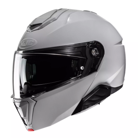 Kask HJC I91 Solid N.Grey L