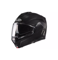 Kask HJC I100 Metal Black M
