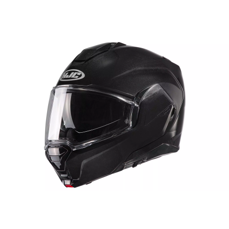 Kask HJC I100 Metal Black XS