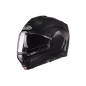 Kask HJC I100 Metal Black XS Kask HJC I100 Metal Black XS