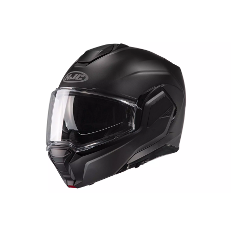 Kask HJC I100 Semi Flat Black S