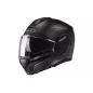 Kask HJC I100 Semi Flat Black S Kask HJC I100 Semi Flat Black S