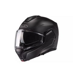 Kask HJC I100 Semi Flat Black M