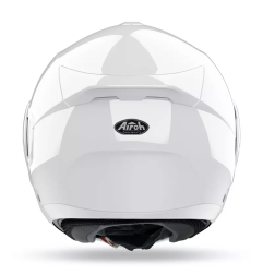 Kask Airoh Specktre White Gloss L