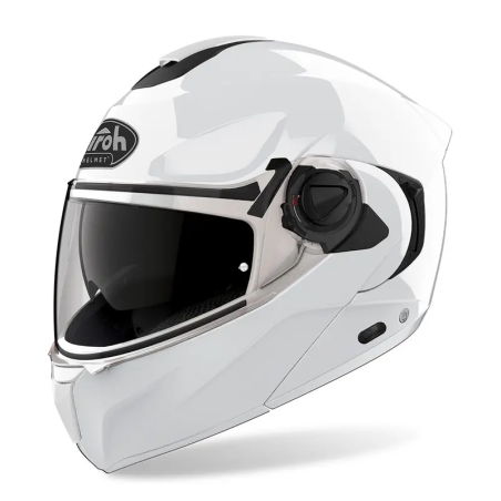 Kask Airoh Specktre White Gloss XL