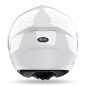 Kask Airoh Specktre White Gloss XL