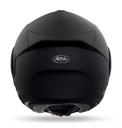 Kask Airoh Specktre Black Matt XXL