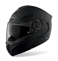 Kask Airoh Specktre Black Matt XS