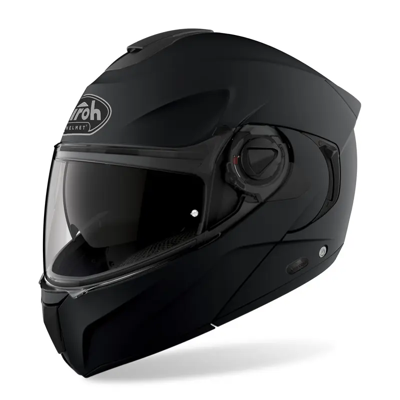 Kask Airoh Specktre Black Matt XS