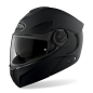 Kask Airoh Specktre Black Matt XS