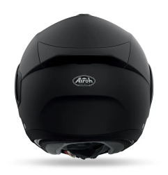 Kask Airoh Specktre Black Matt XS